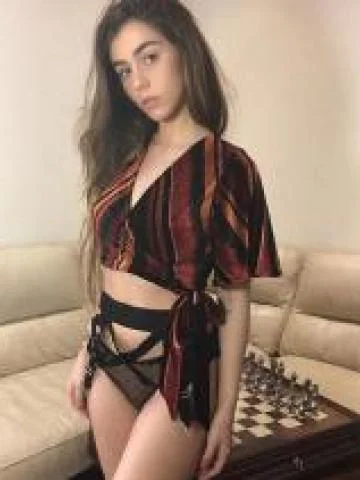 Роксана