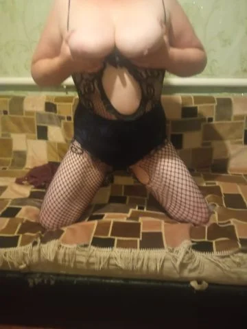 Мила
