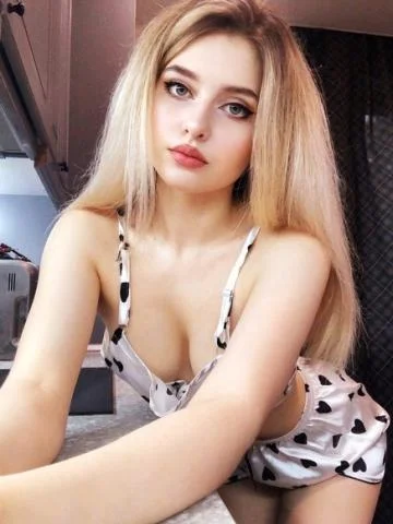 Глория