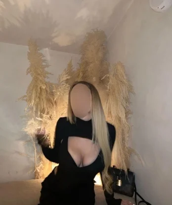 Юлия