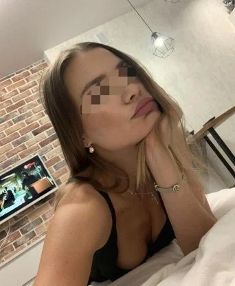 Лайло