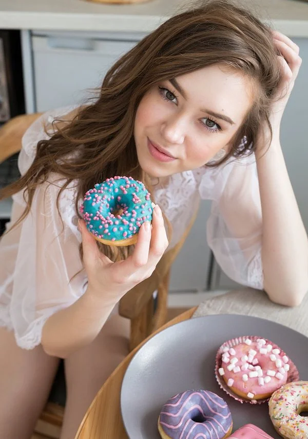 Алёна