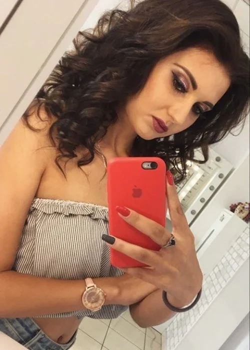 Римма