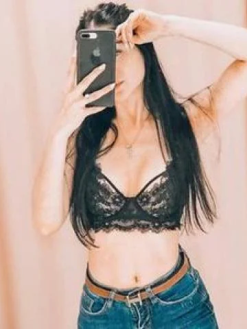 Полина