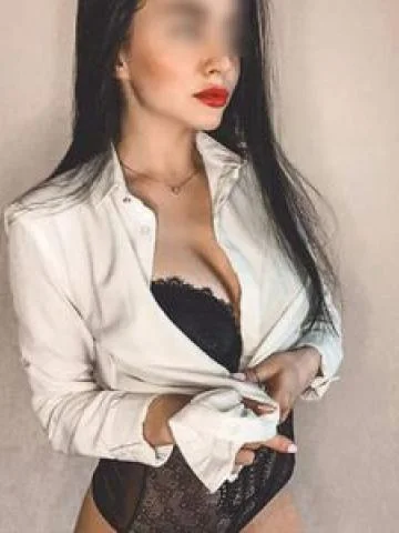 Полина