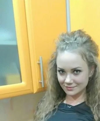 Эсмеральда