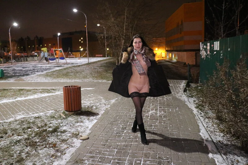 Алина