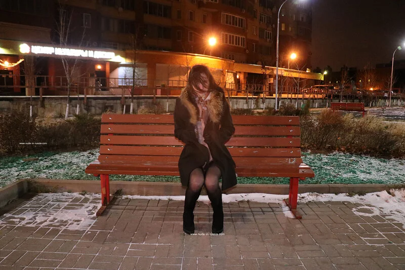Алина