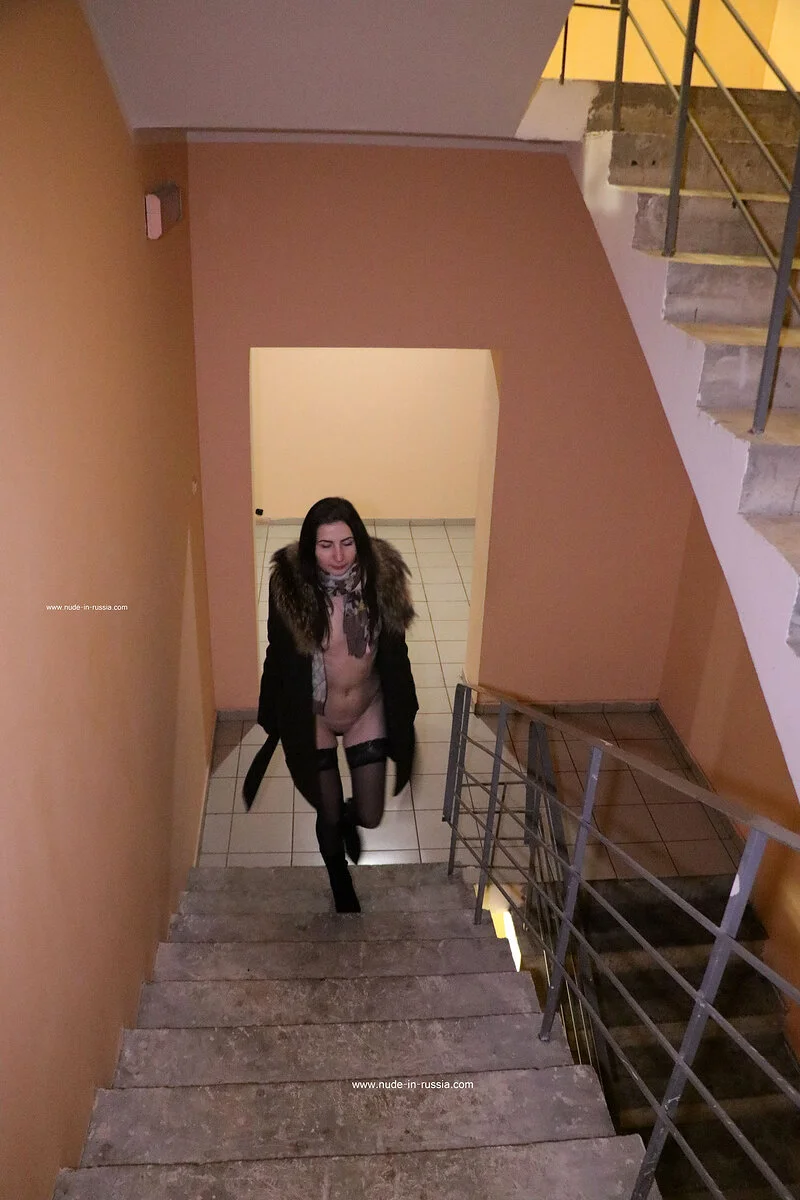 Алина
