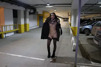Алина