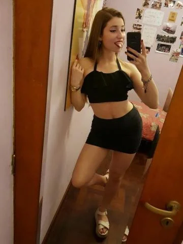 Наталья