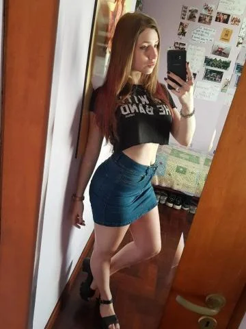 Наталья