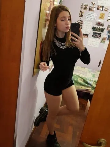 Наталья